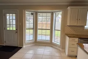 9806 Gold Cup Way, Houston, TX 77065 - Photo 13