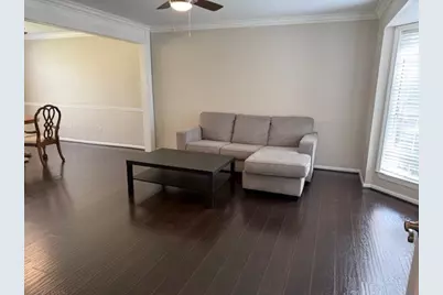 9806 Gold Cup Way, Houston, TX 77065 - Photo 27