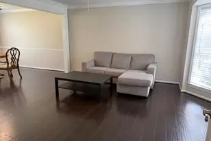 9806 Gold Cup Way, Houston, TX 77065 - Photo 27