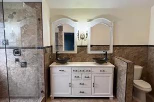 9806 Gold Cup Way, Houston, TX 77065 - Photo 17