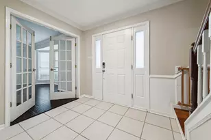 9806 Gold Cup Way, Houston, TX 77065 - Photo 3