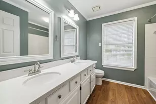 9806 Gold Cup Way, Houston, TX 77065 - Photo 21