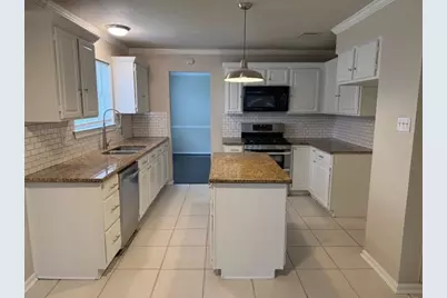 9806 Gold Cup Way, Houston, TX 77065 - Photo 9