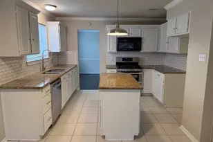 9806 Gold Cup Way, Houston, TX 77065 - Photo 9