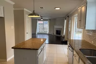 9806 Gold Cup Way, Houston, TX 77065 - Photo 11
