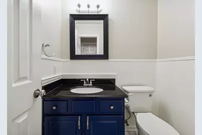 9806 Gold Cup Way, Houston, TX 77065 - Photo 11