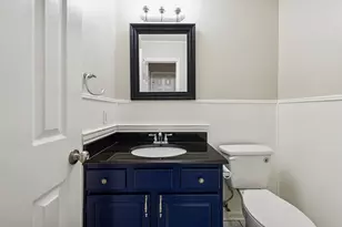 9806 Gold Cup Way, Houston, TX 77065 - Photo 11