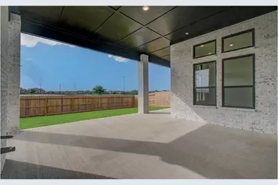 2015 Jade Manor Drive, Richmond, TX 77469 - Photo 45