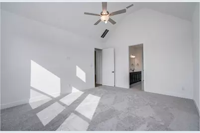 2015 Jade Manor Drive, Richmond, TX 77469 - Photo 35