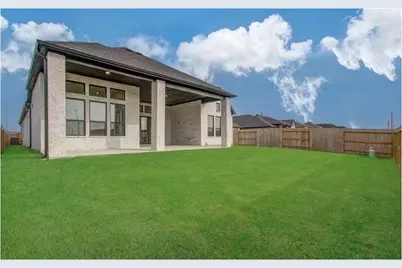 2015 Jade Manor Drive, Richmond, TX 77469 - Photo 47