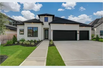 2015 Jade Manor Drive, Richmond, TX 77469 - Photo 1