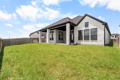 2015 Jade Manor Drive, Richmond, TX 77469 - Photo 31
