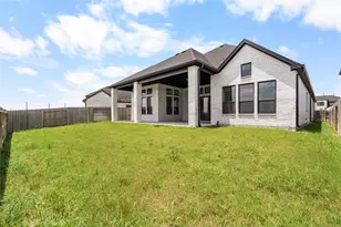 2015 Jade Mnr Dr, Richmond, TX 77469 - Photo 31