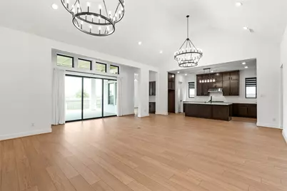 2015 Jade Manor Drive, Richmond, TX 77469 - Photo 5