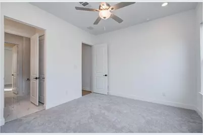 2015 Jade Manor Drive, Richmond, TX 77469 - Photo 21