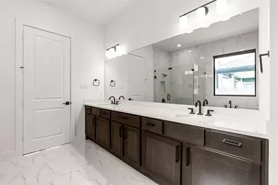 2015 Jade Manor Drive, Richmond, TX 77469 - Photo 27