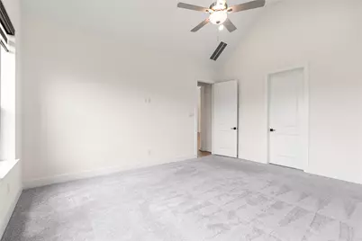 2015 Jade Manor Drive, Richmond, TX 77469 - Photo 23