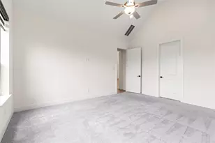 2015 Jade Mnr Dr, Richmond, TX 77469 - Photo 23