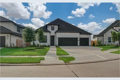 2015 Jade Manor Drive, Richmond, TX 77469 - Photo 49