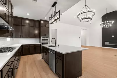 2015 Jade Manor Drive, Richmond, TX 77469 - Photo 17