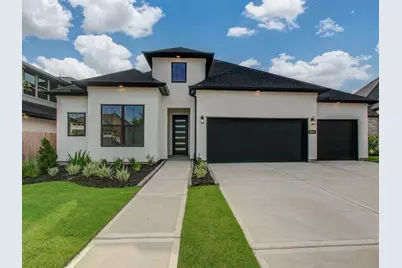 2015 Jade Manor Drive, Richmond, TX 77469 - Photo 37