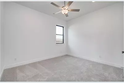 2015 Jade Manor Drive, Richmond, TX 77469 - Photo 27