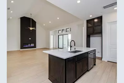 2015 Jade Manor Drive, Richmond, TX 77469 - Photo 49