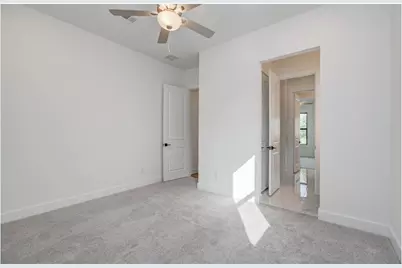 2015 Jade Manor Drive, Richmond, TX 77469 - Photo 25