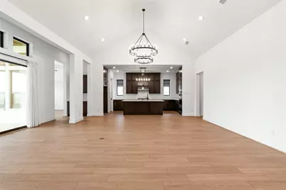 2015 Jade Manor Drive, Richmond, TX 77469 - Photo 11