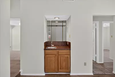 22927 Indian Ridge Drive, Katy, TX 77450 - Photo 15