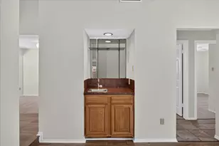 22927 Indian Ridge Dr, Katy, TX 77450 - Photo 15