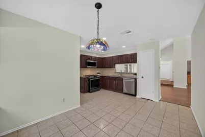 22927 Indian Ridge Drive, Katy, TX 77450 - Photo 21