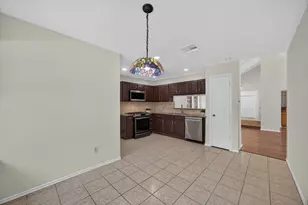 22927 Indian Ridge Dr, Katy, TX 77450 - Photo 21