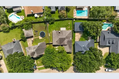 22927 Indian Ridge Drive, Katy, TX 77450 - Photo 33
