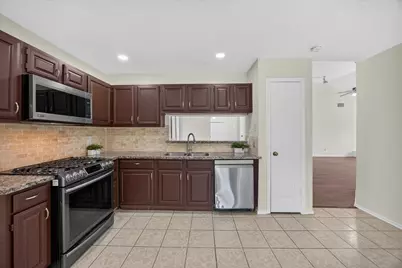 22927 Indian Ridge Drive, Katy, TX 77450 - Photo 17