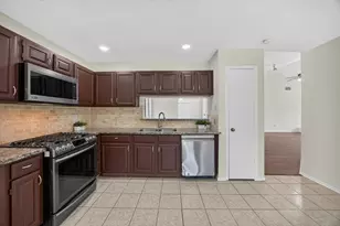 22927 Indian Ridge Dr, Katy, TX 77450 - Photo 17