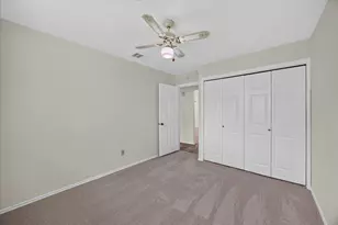 22927 Indian Ridge Dr, Katy, TX 77450 - Photo 29