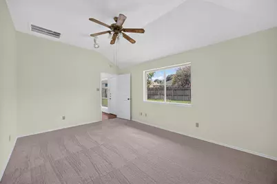 22927 Indian Ridge Drive, Katy, TX 77450 - Photo 23