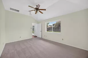 22927 Indian Ridge Dr, Katy, TX 77450 - Photo 23