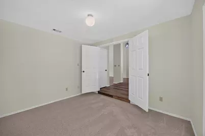 22927 Indian Ridge Drive, Katy, TX 77450 - Photo 27