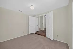22927 Indian Ridge Dr, Katy, TX 77450 - Photo 27