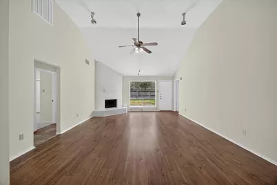 22927 Indian Ridge Drive, Katy, TX 77450 - Photo 11