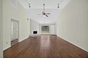 22927 Indian Ridge Dr, Katy, TX 77450 - Photo 11