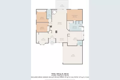 22927 Indian Ridge Drive, Katy, TX 77450 - Photo 39