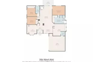 22927 Indian Ridge Dr, Katy, TX 77450 - Photo 39