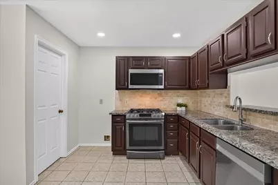 22927 Indian Ridge Drive, Katy, TX 77450 - Photo 19