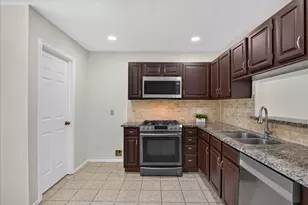 22927 Indian Ridge Dr, Katy, TX 77450 - Photo 19