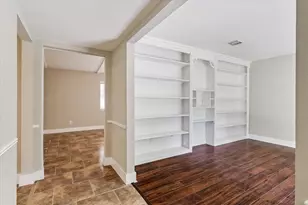 1511 Sungail Dr, Spring, TX 77386 - Photo 3