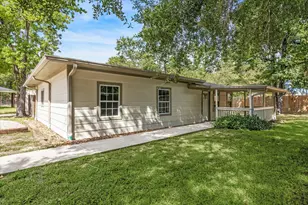 1511 Sungail Dr, Spring, TX 77386 - Photo 19