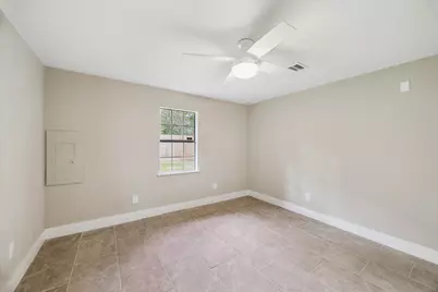 1511 Sungail Drive, Spring, TX 77386 - Photo 25